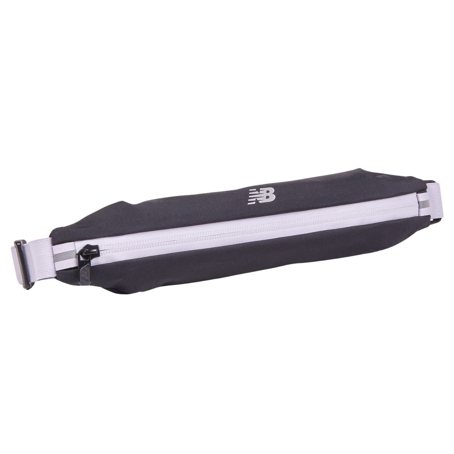 NB Stretch Belt Bag