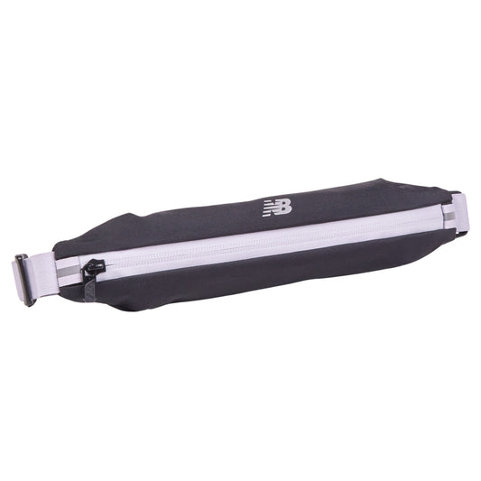 NB Stretch Belt Bag