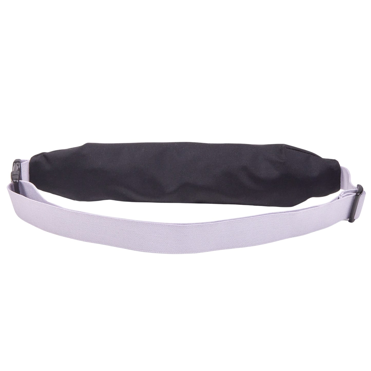 NB Stretch Belt Bag