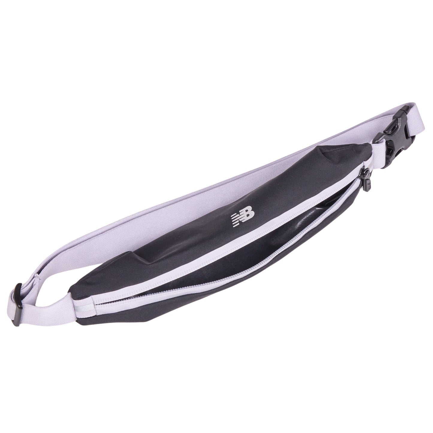 NB Stretch Belt Bag