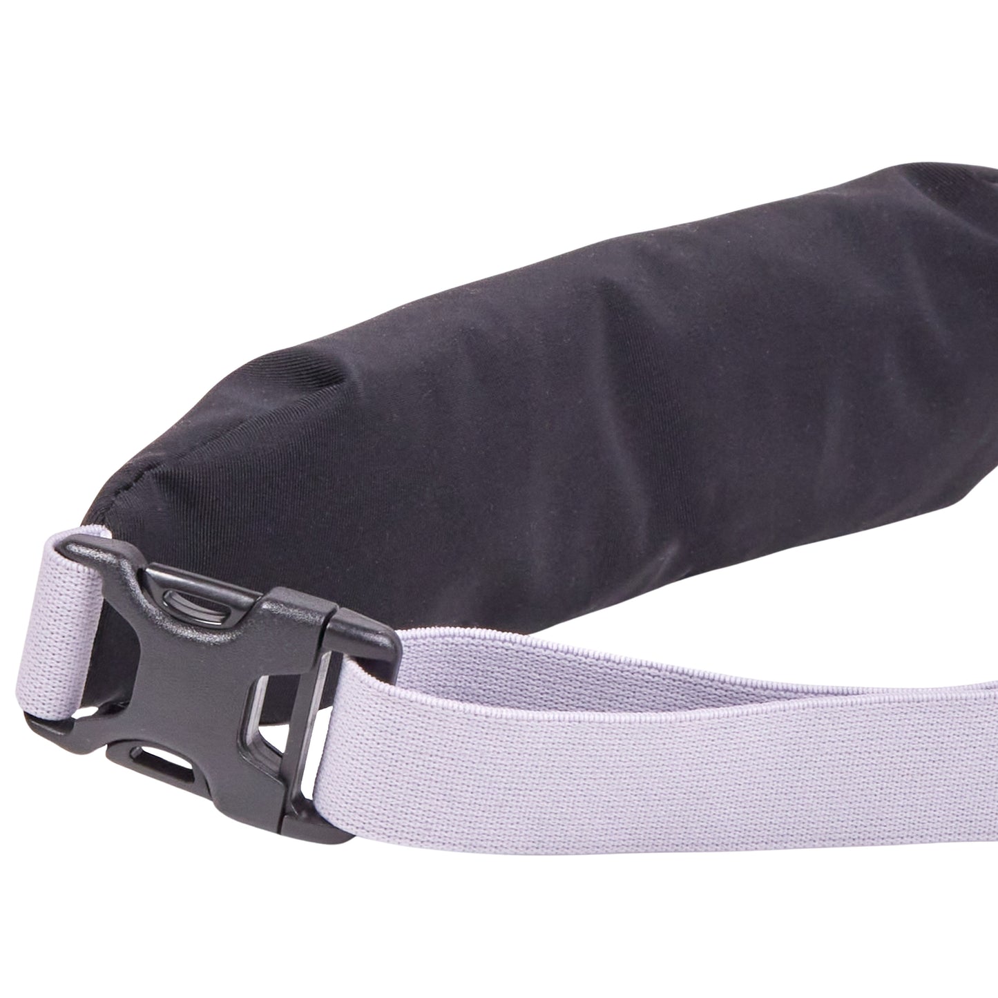 NB Stretch Belt Bag