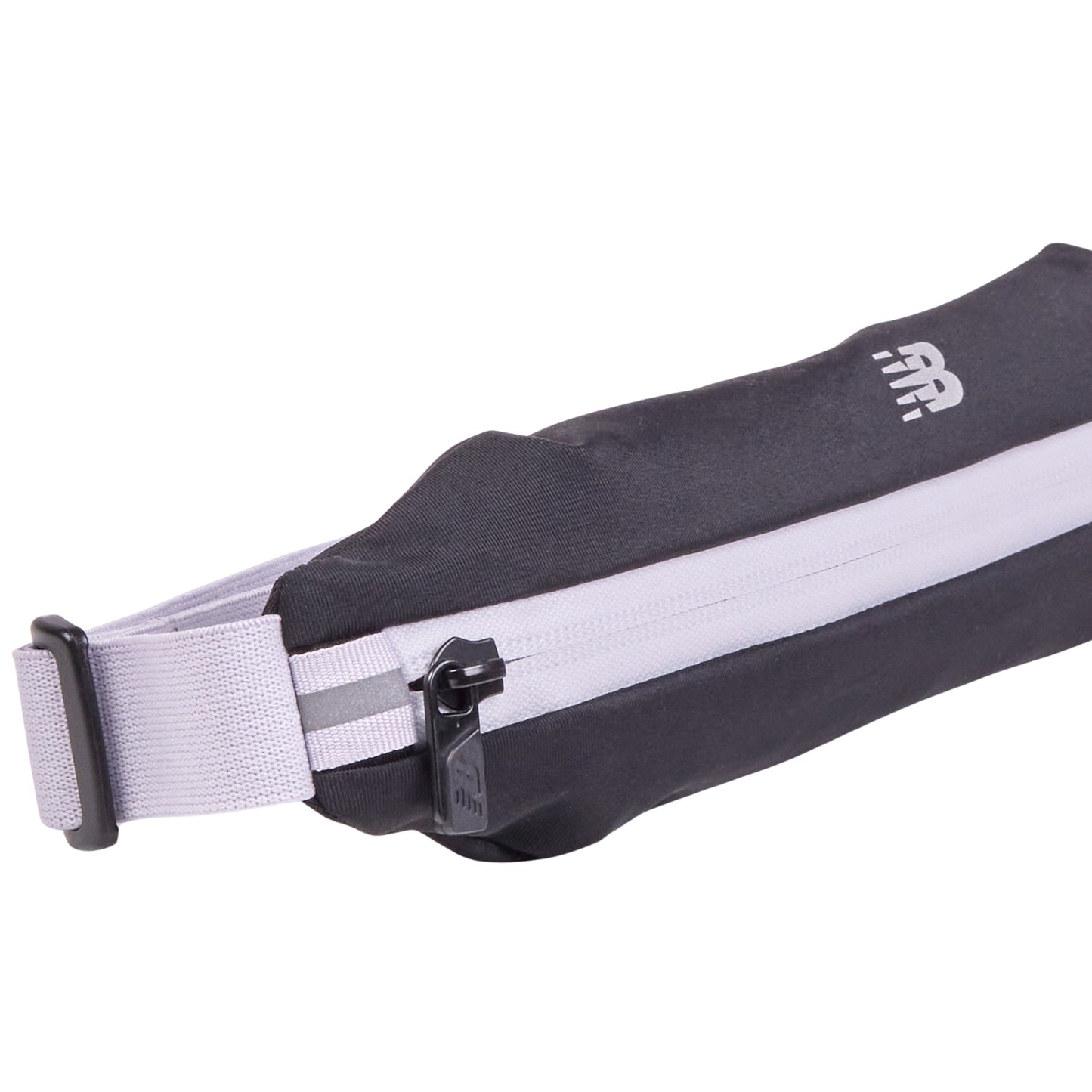 NB Stretch Belt Bag