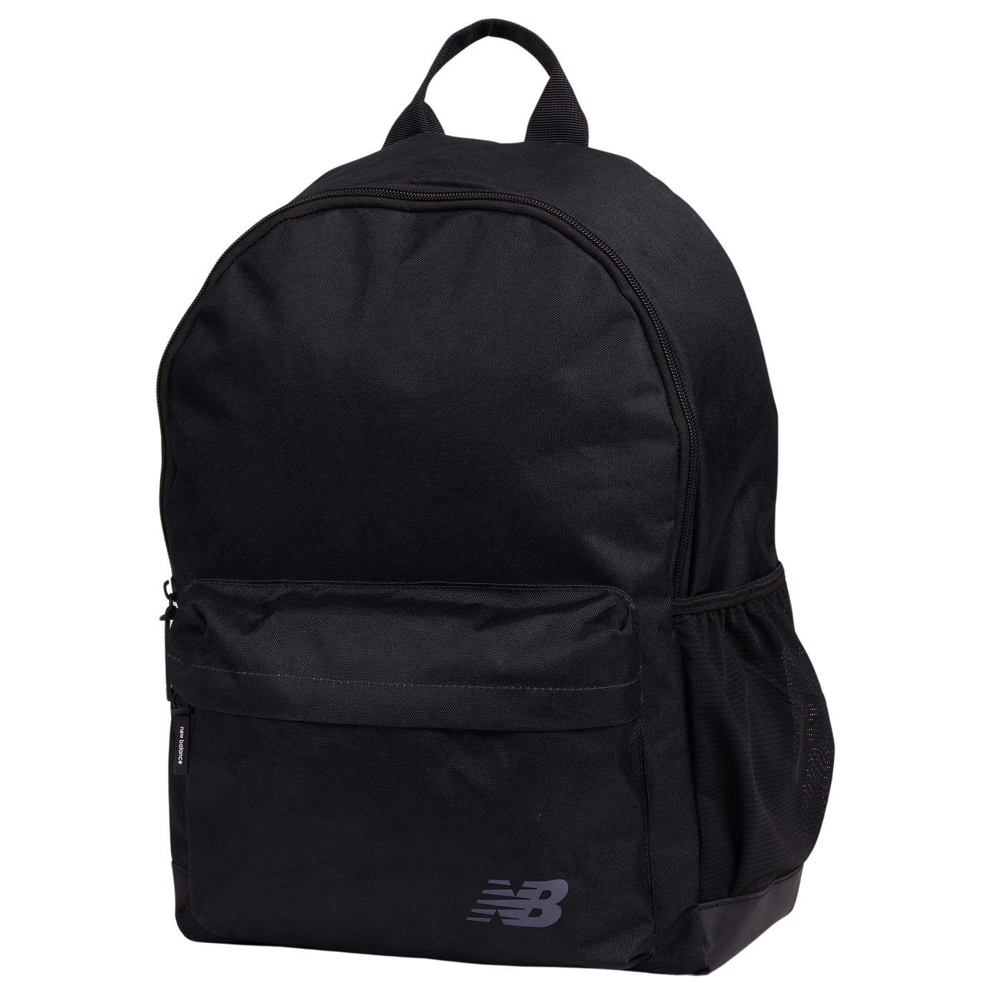 NB Essentials Backpack