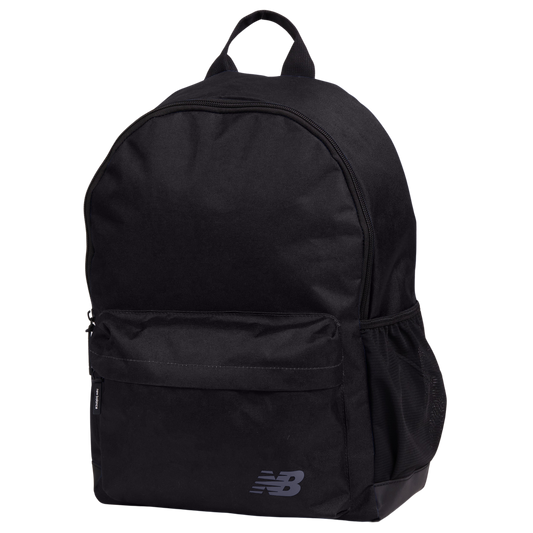 NB Essentials Backpack