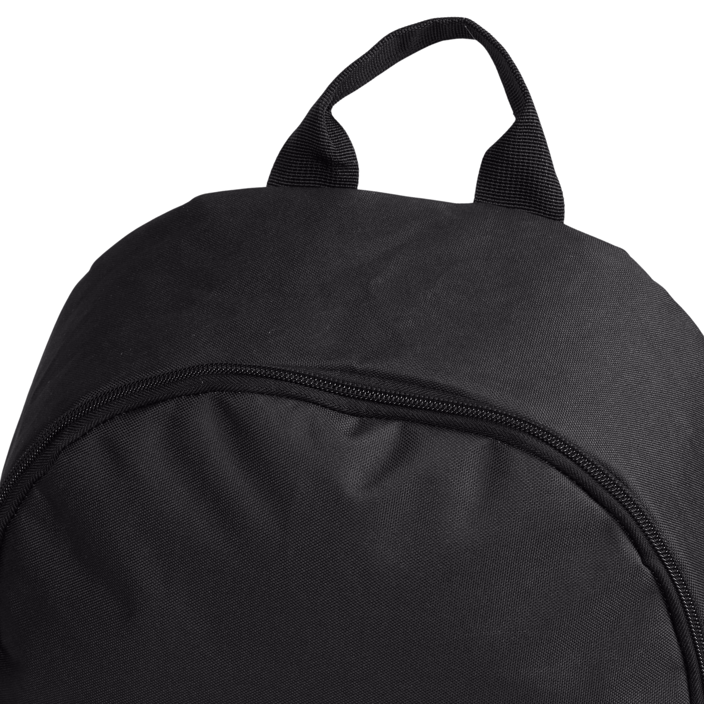 NB Essentials Backpack