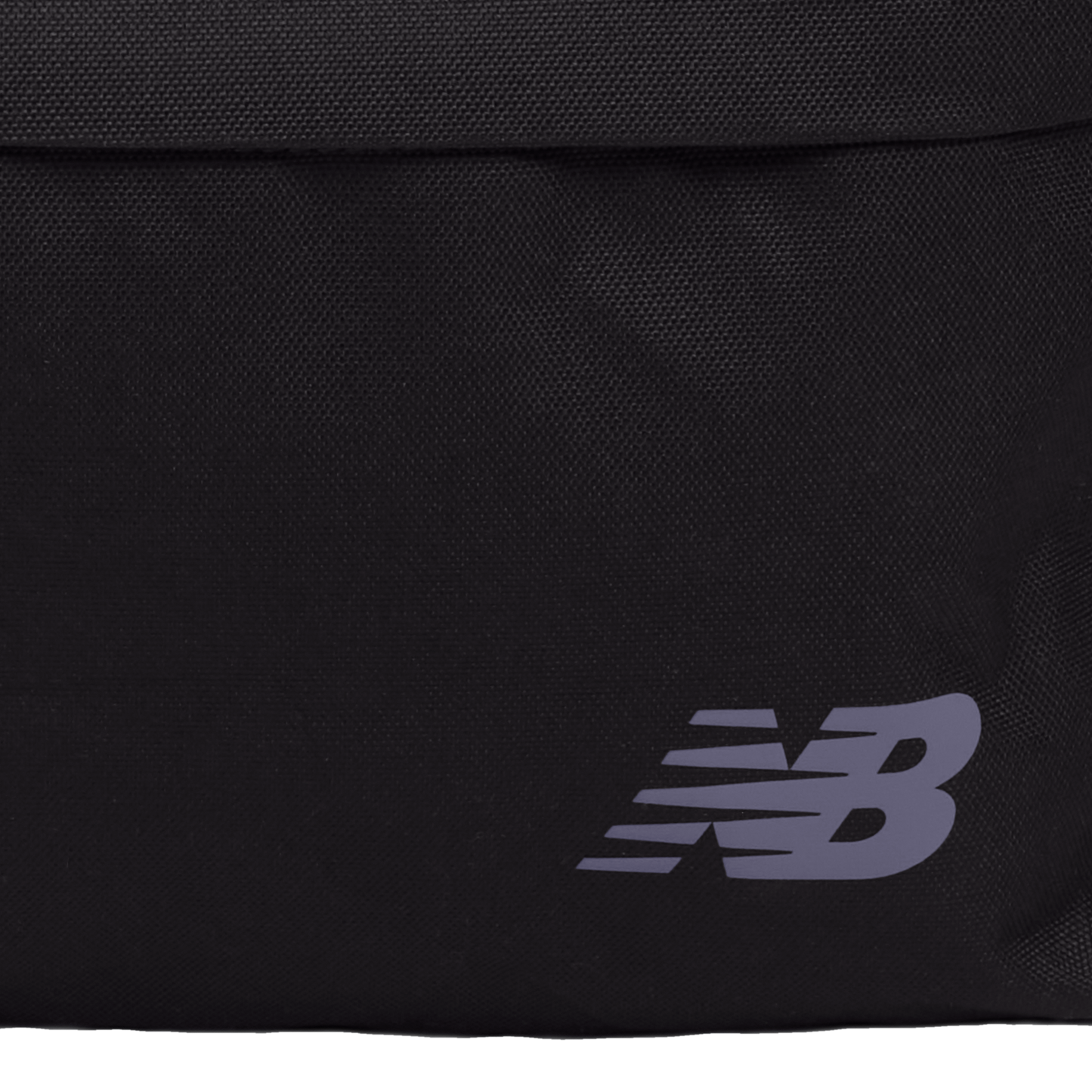 NB Essentials Backpack