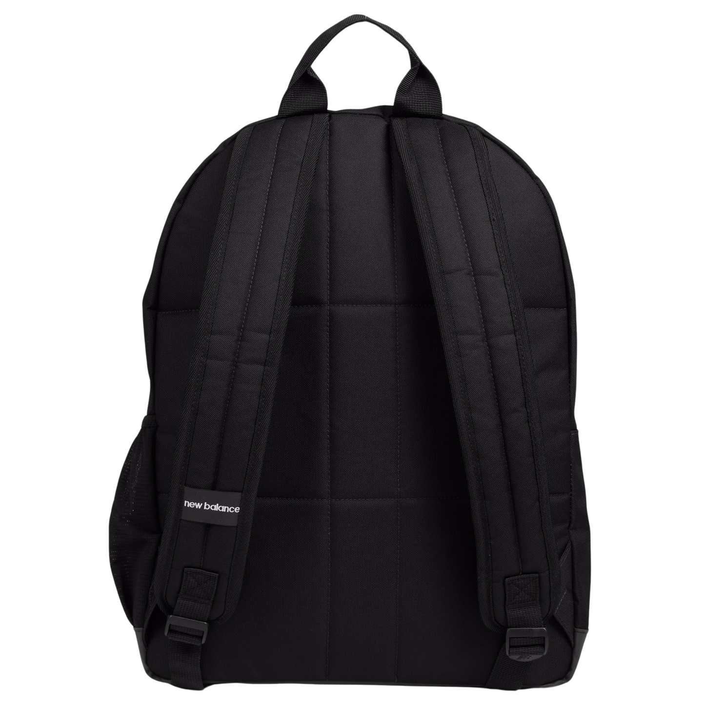 NB Essentials Backpack