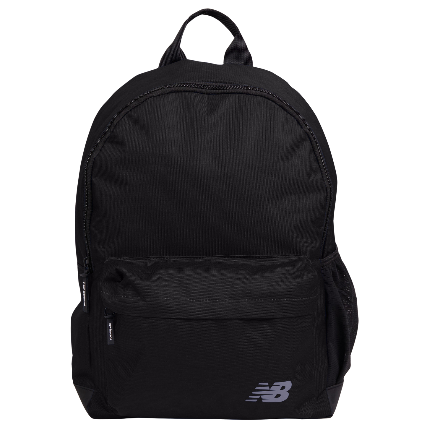 NB Essentials Backpack