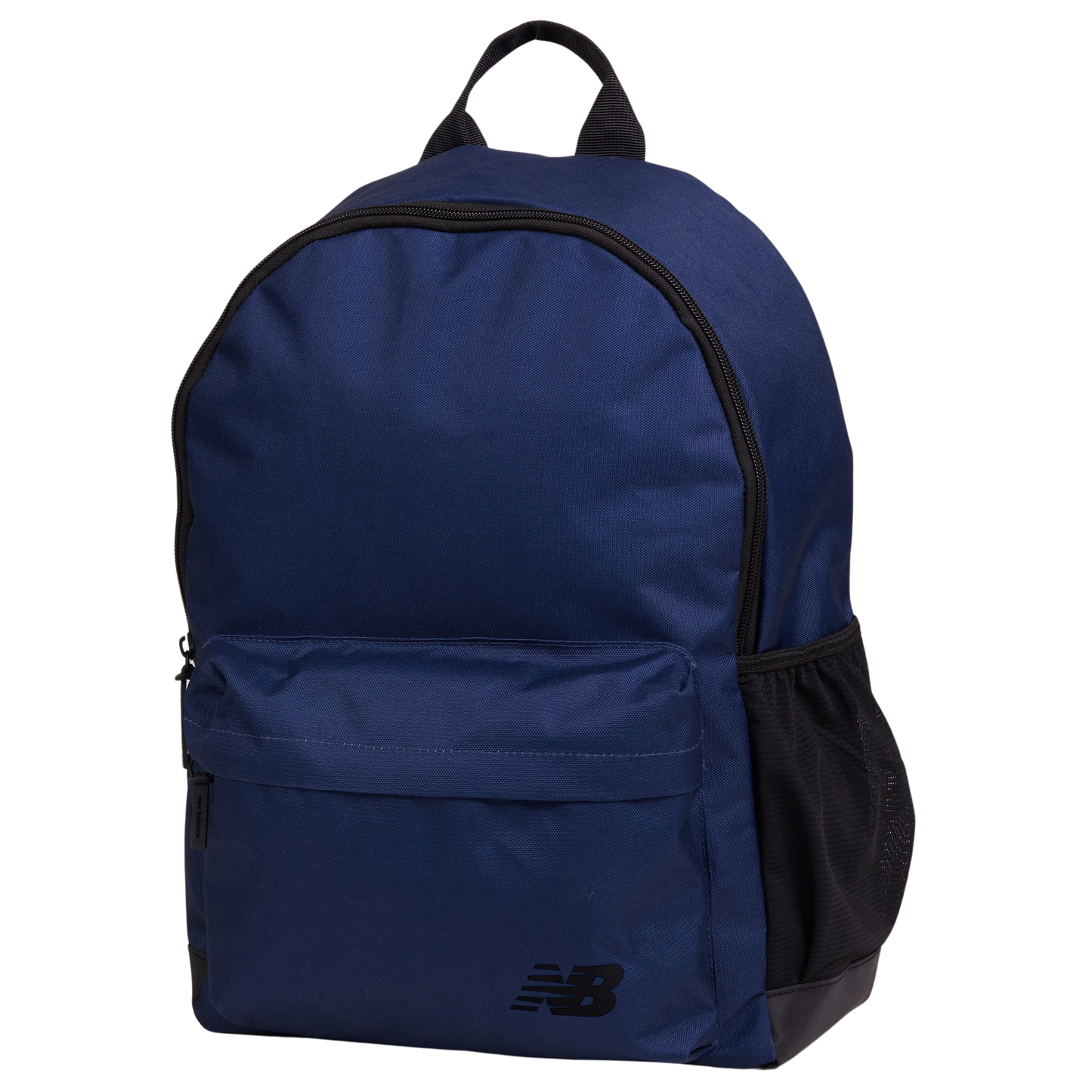 NB Essentials Backpack