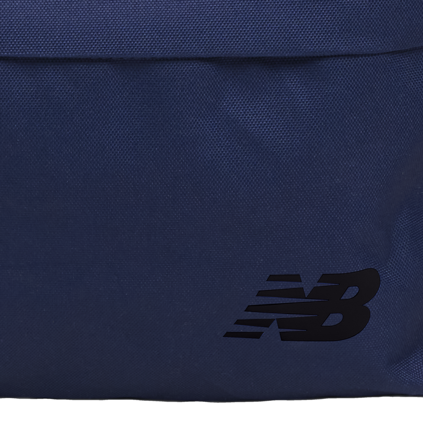 NB Essentials Backpack
