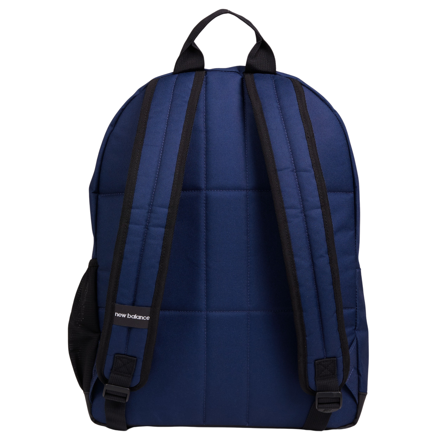 NB Essentials Backpack