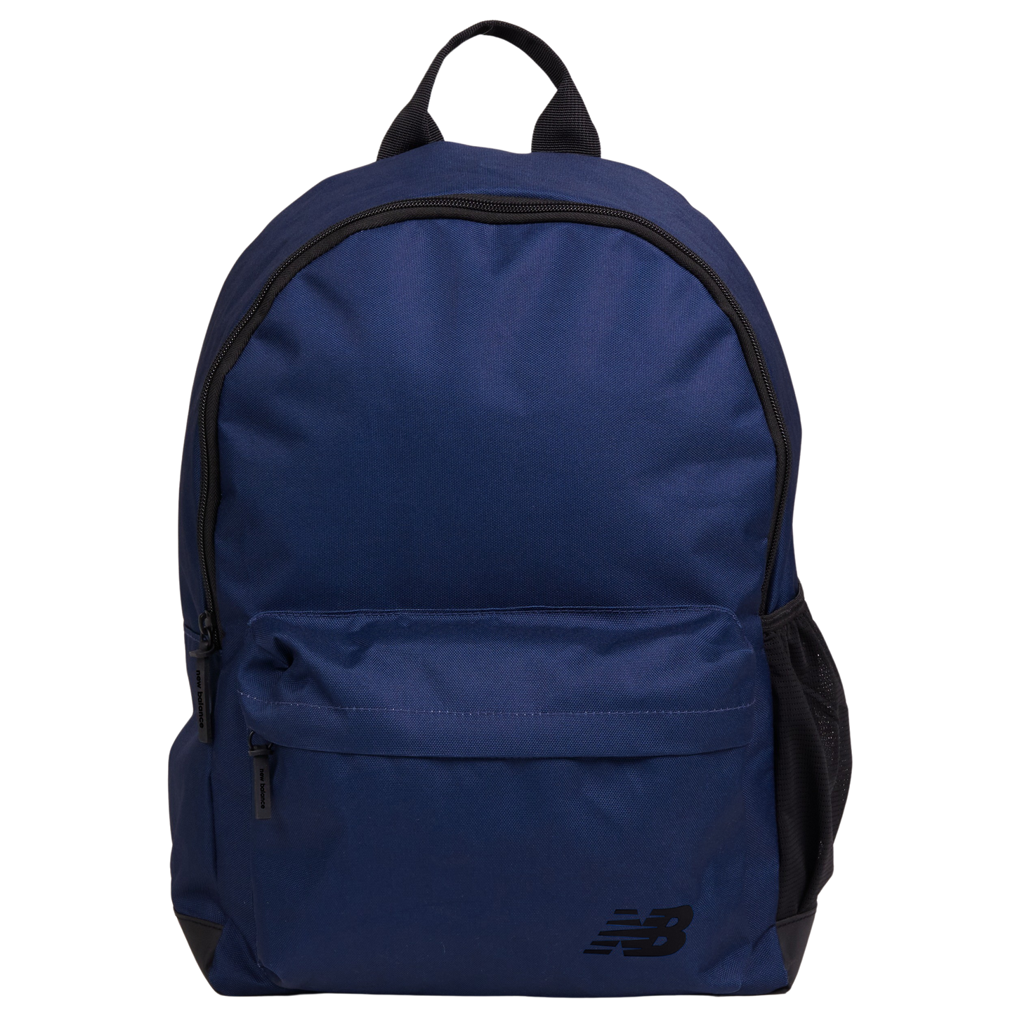 NB Essentials Backpack