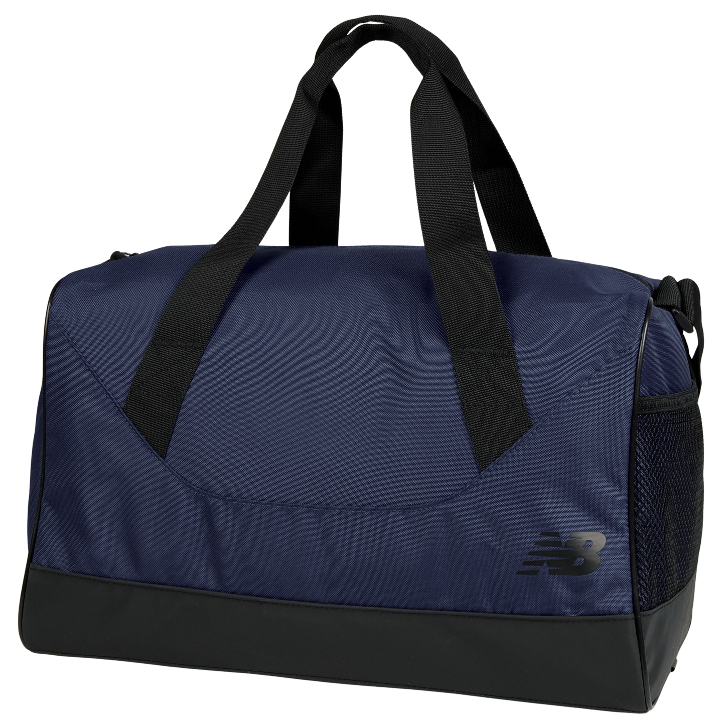 NB Essentials Duffle Bag