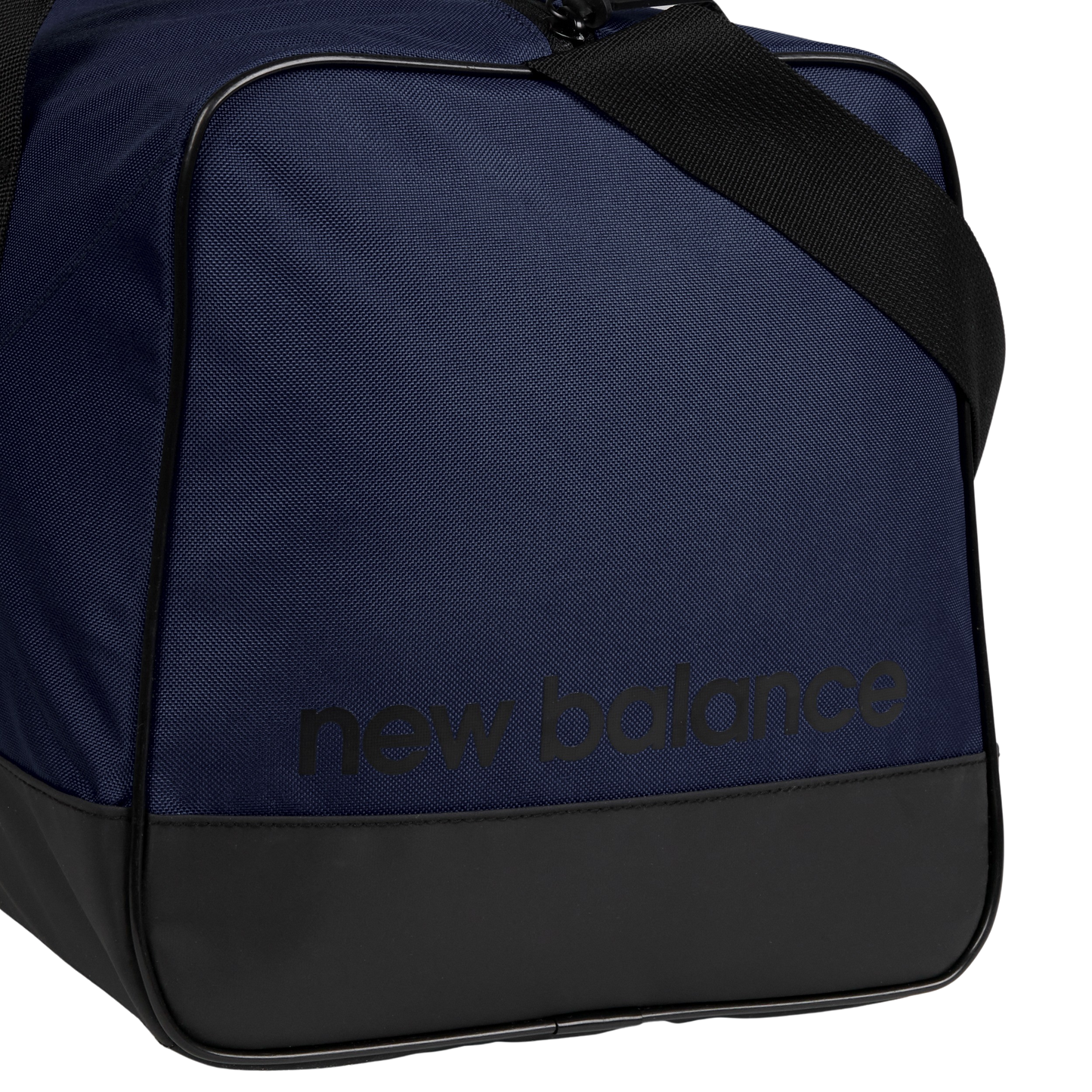 NB Essentials Duffle Bag
