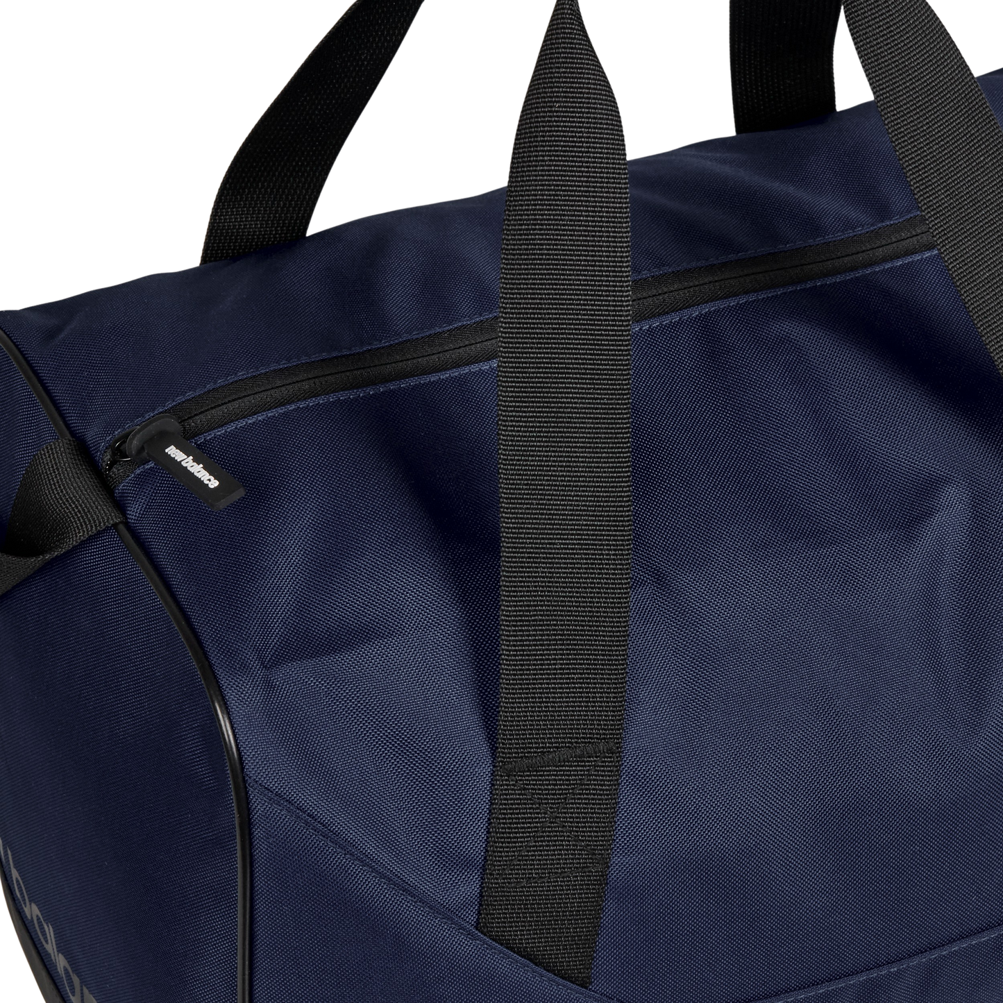 NB Essentials Duffle Bag