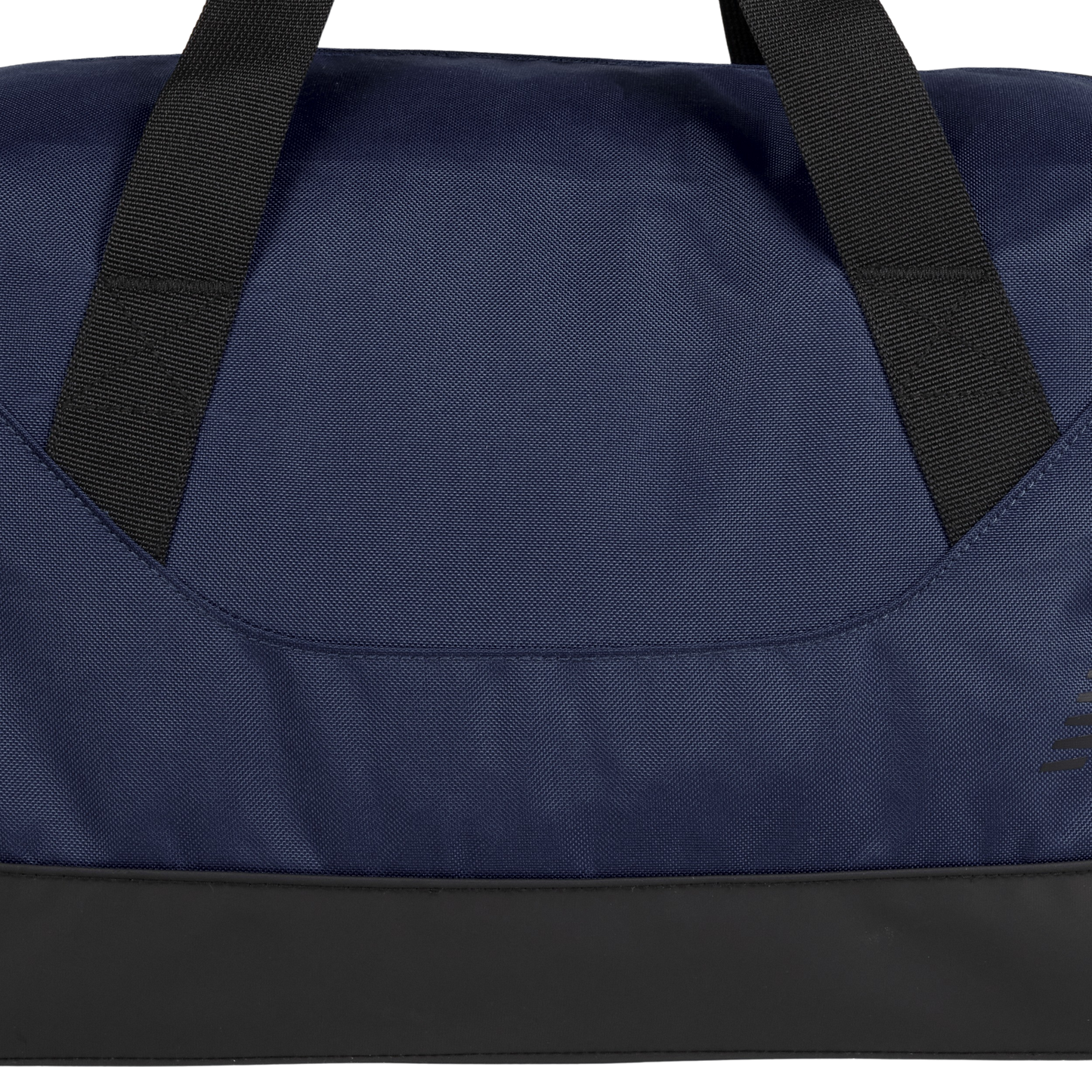 NB Essentials Duffle Bag