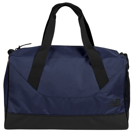 NB Essentials Duffle Bag
