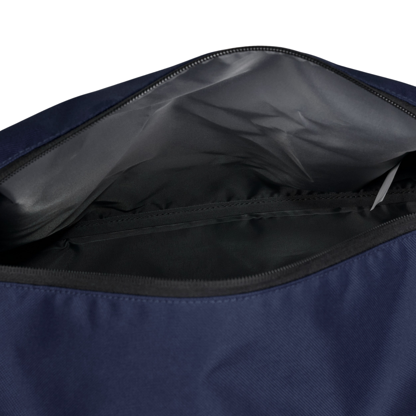 NB Essentials Duffle Bag