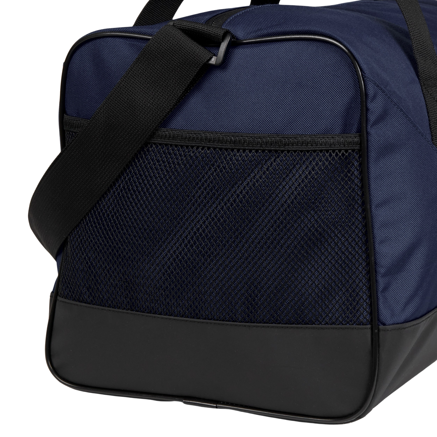 NB Essentials Duffle Bag
