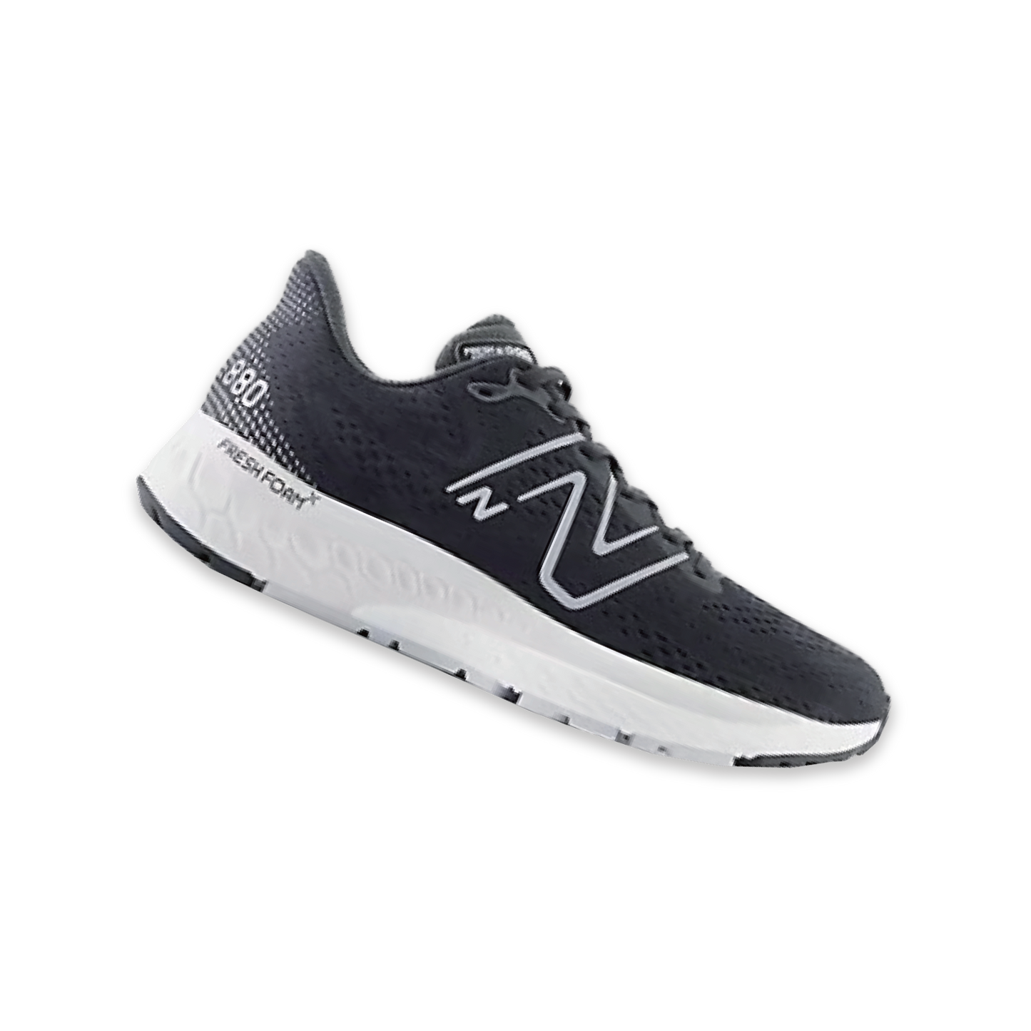 Running Shoes - NB Fresh Foam X 880v13