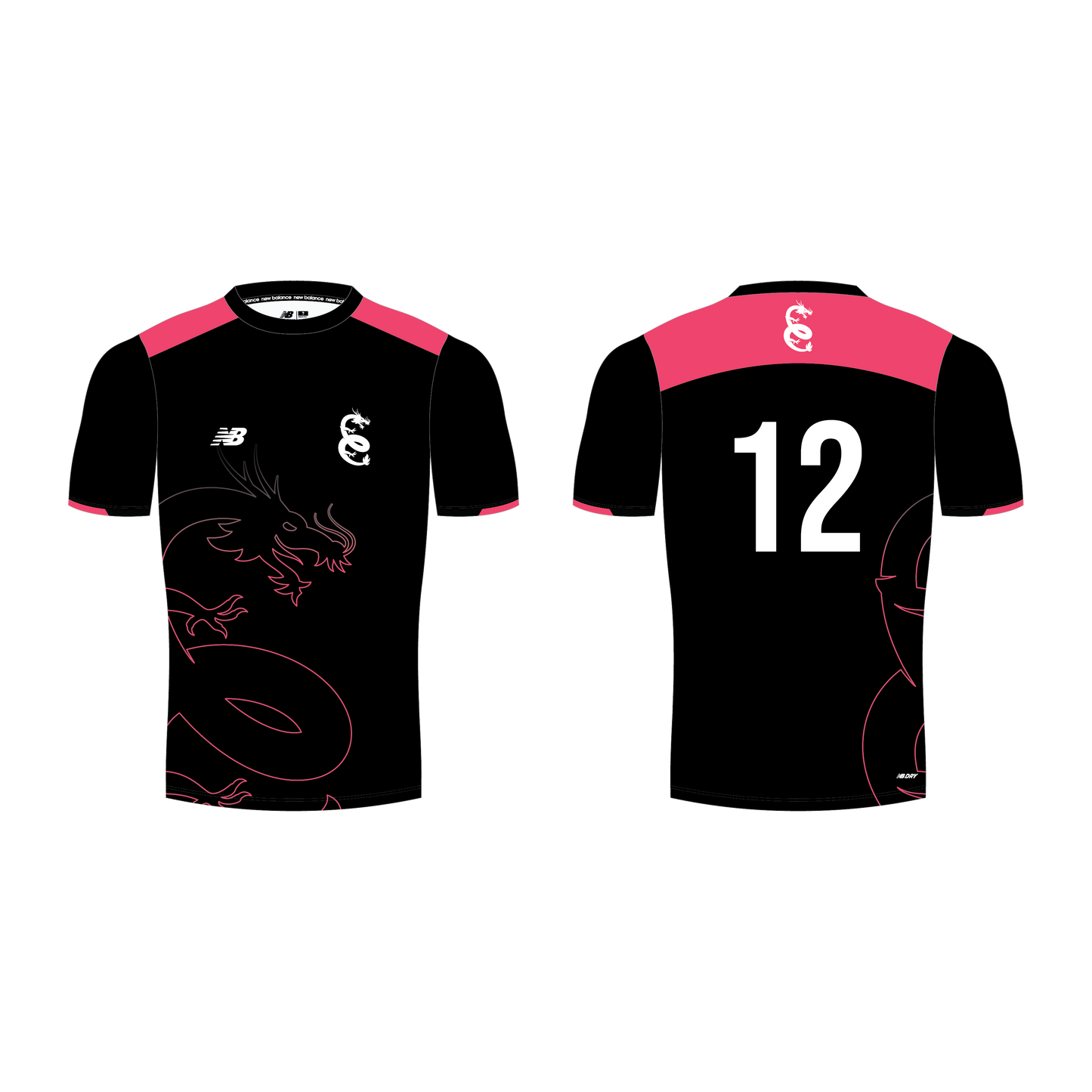 Football Jersey