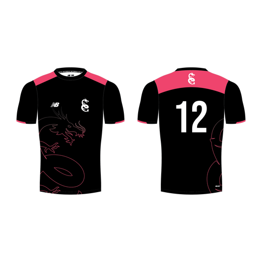 Football Jersey