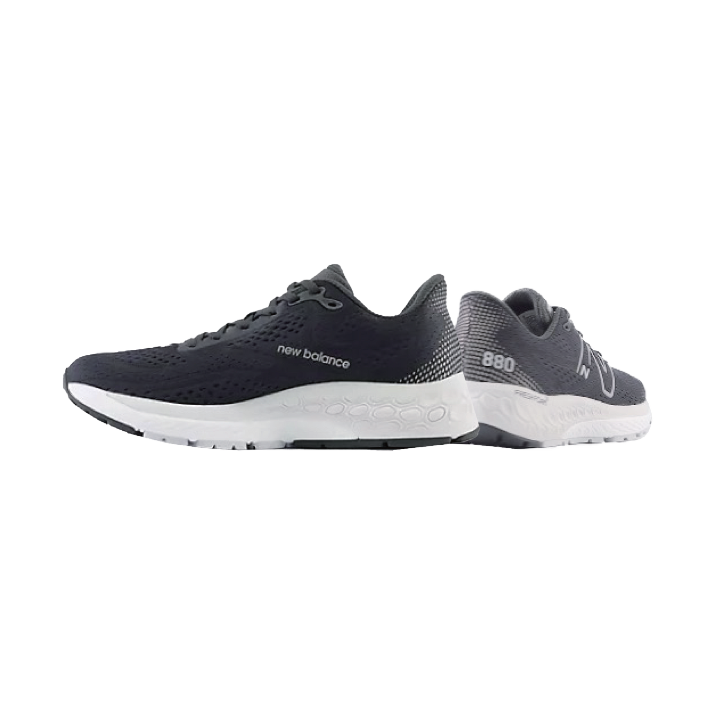 Running Shoes - NB Fresh Foam X 880v13