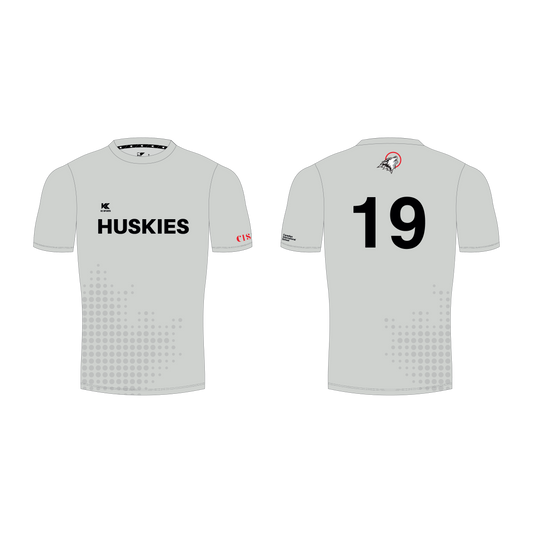 Training T-Shirt