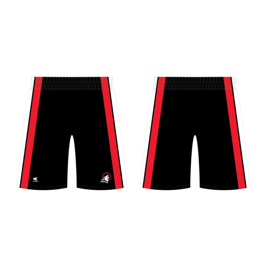 Basketball Shorts