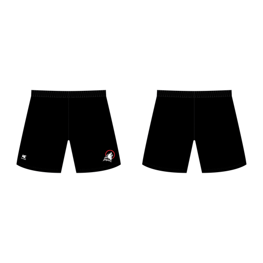 Multi-Sport Shorts