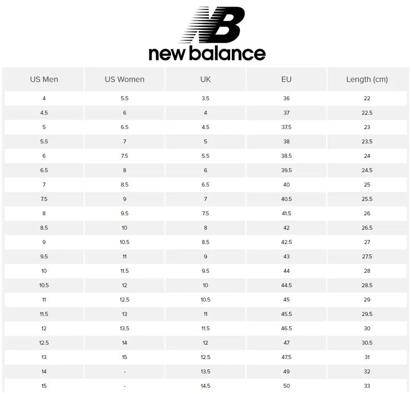 Running Shoes - NB Fresh Foam X 880v13