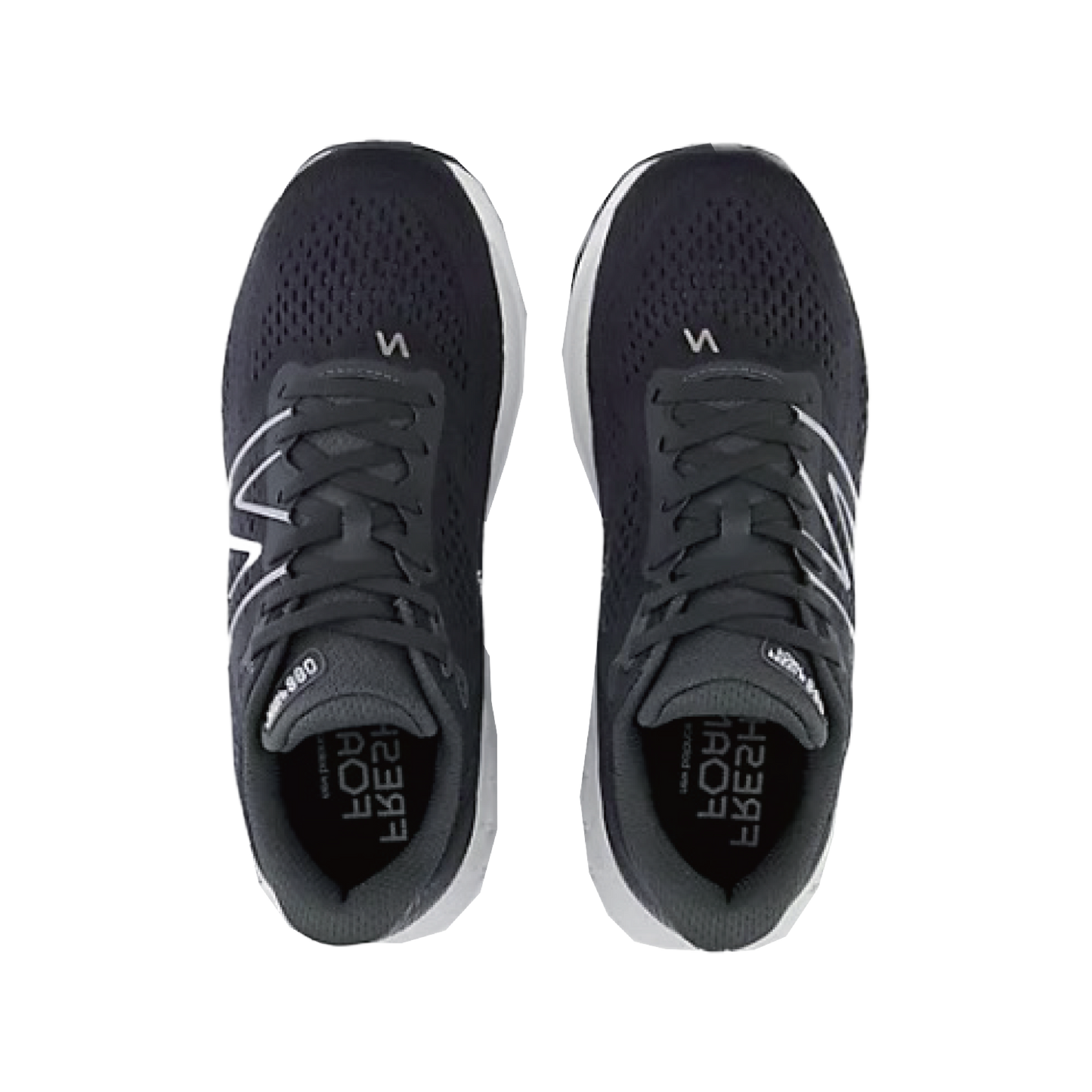 Running Shoes - NB Fresh Foam X 880v13