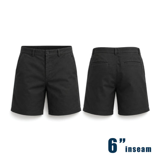 Uniform Shorts
