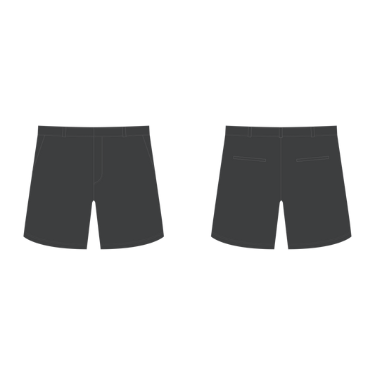 [NEW] Uniform Shorts